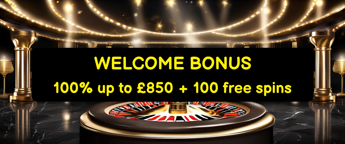 Wacko Casino UK: Top Online Slots with £2500 Bonus + Free Spins